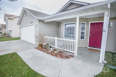 1113 W Odessa Ct, Nampa, ID 83686 - photo 3