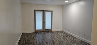 4845 Cedar Springs Rd unit 167, Dallas, TX 75219 - photo 2