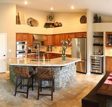 Kitchen2