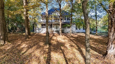 15021 Violet Rd, Crittenden, KY 41030 - photo 3