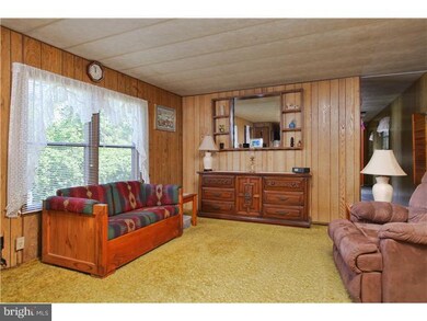 224 Dandelion Rd, Millville, NJ 08332 - photo 4