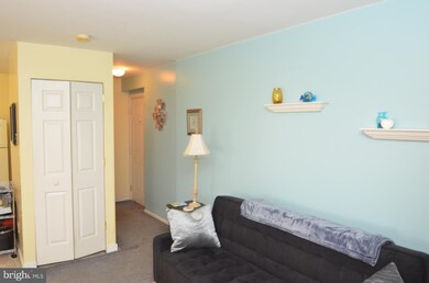 3604 Eastview Ln unit 3604, Wilmington, DE 19802 - photo 4