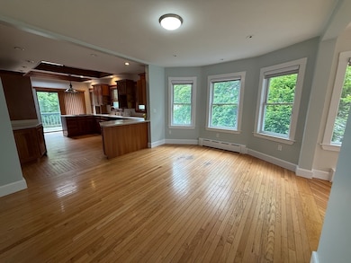 5 Cedar Hill Terrace unit 5, Swampscott, MA 01907 - photo 2