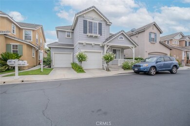 23226 Barnacle Ln, Valencia, CA 91355 - photo 2