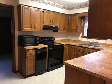 707 Woodland Dr, Rogers, AR 72756 - photo 6