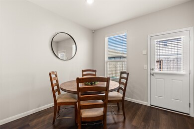 17866 Plow Horse Ln, Hockley, TX 77447 - photo 6