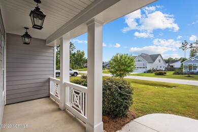 77-web-or-mls-DSC08050