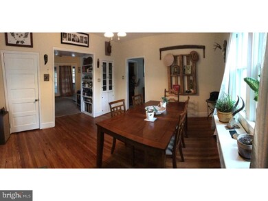 600 Beech Ave, Laurel Springs, NJ 08021 - photo 5