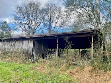 0 Little Texas Valley Rd NW unit 7690581, Rome, GA 30165 - photo 6