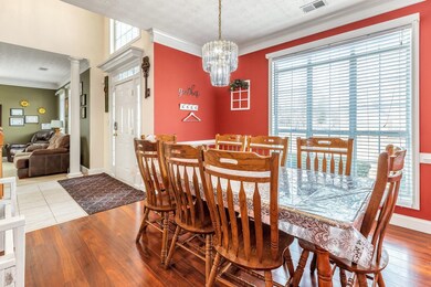 193 Fairoaks Cir, Stockbridge, GA 30281 - photo 6