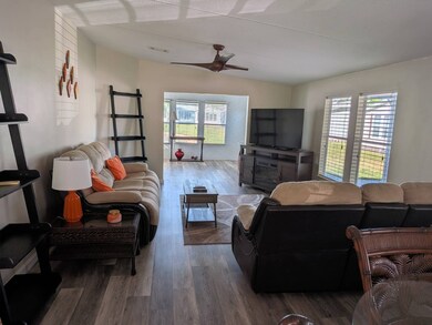 567 Blackbear Rd, Naples, FL 34113 - photo 7