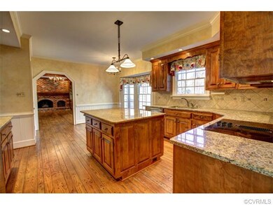 11422 Ivy Home Place, Henrico, VA 23233 - photo 7