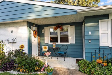 07-Front Door