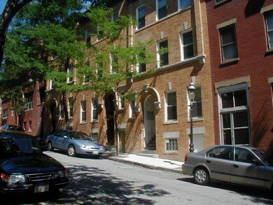 71 Baldwin St unit 3, Charlestown, MA 02129 - photo 7