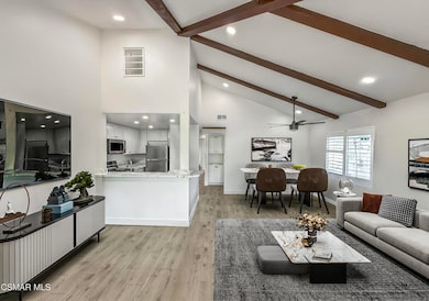 1948 Heywood St unit L, Simi Valley, CA 93065 - photo 3