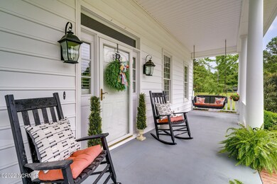 305foxridge-5