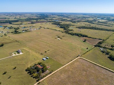 99999 Fm 935, Troy, TX 76579 - photo 6