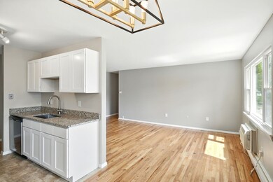 20 Regency Park Dr unit 20, Agawam, MA 01001 - photo 5