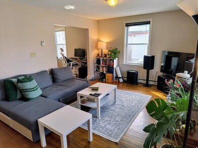 50-52 Grove St, Keene, NH 03431 - photo 7