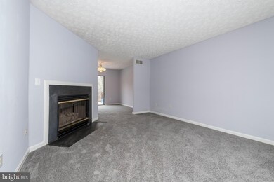 1 Bee Jay Ct, Owings Mills, MD 21117 - photo 4