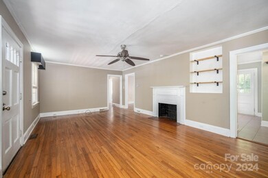 167 May Dr, Statesville, NC 28677 - photo 4