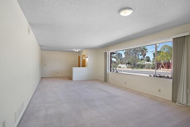 4240 E Timrod St, Tucson, AZ 85711 - photo 5