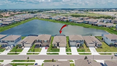 5657 Hawks Cay St, Apollo Beach, FL 33572 - photo 3