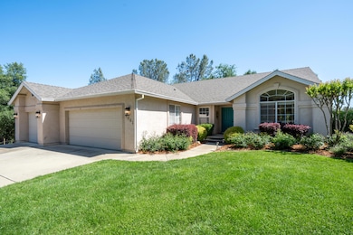 8051 Placer View Ct-10