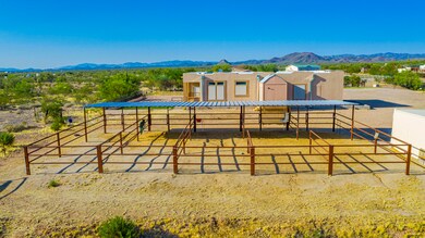 42418 N 265th Ave 00008