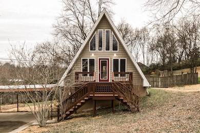 321 Hickory Dr, Old Hickory, TN 37138 - photo 2