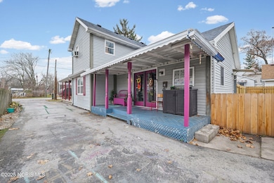 20210 Oak St, Weston, OH 43569 - photo 5