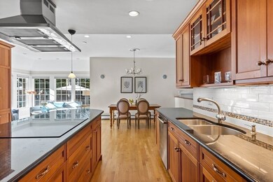 14 Childs Rd, Lexington, MA 02421 - photo 7