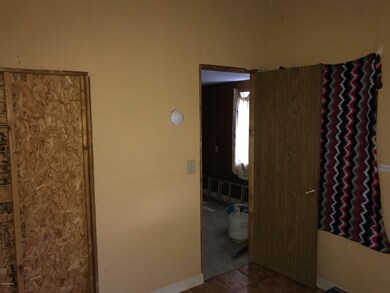 32 Cattle Dr, Ash Fork, AZ 86320 - photo 7