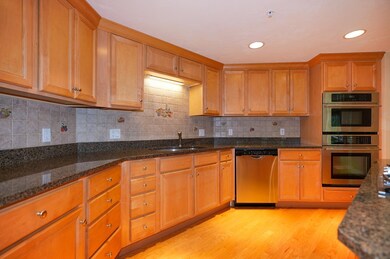 195 Salem St unit 2207, Wilmington, MA 01887 - photo 6