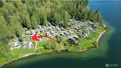 990 S Lake Whatcom Blvd unit 67, Sedro-Woolley, WA 98284 - photo 4