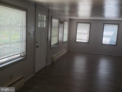 36169 W Estate Dr unit 3199, Rehoboth Beach, DE 19971 - photo 3