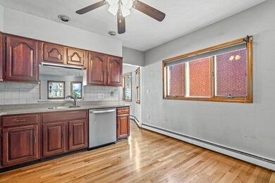 779 Broadway, Everett, MA 02149 - photo 5