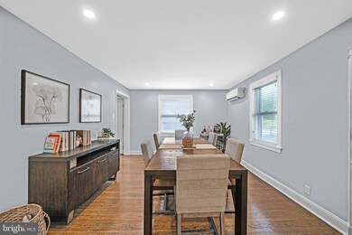 331 Upland Way, Drexel Hill, PA 19026 - photo 5