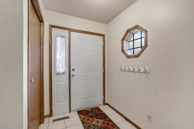 4368 W 141st St, Savage, MN 55378 - photo 4