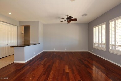 Living Room2