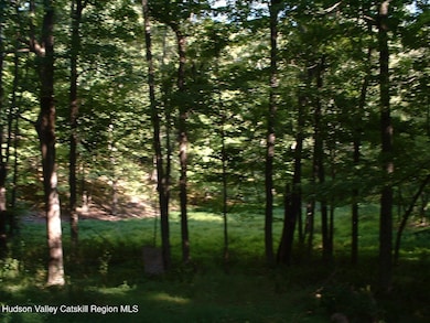 94 Miller Rd, Hudson, NY 12534 - photo 5