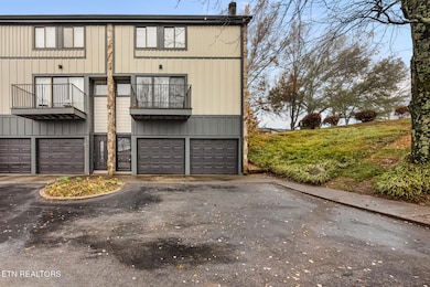 1900 Cherokee Bluff Dr, Knoxville, TN 37920 - photo 2