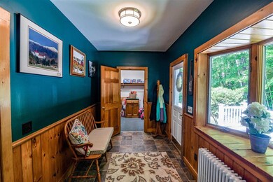 67 East St, Littleton, NH 03561 - photo 4