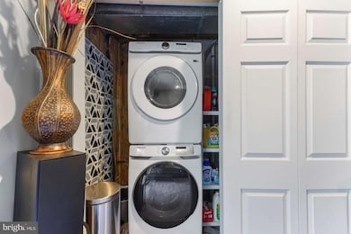 23 Buttonbush Ct, Elkton, MD 21921 - photo 5