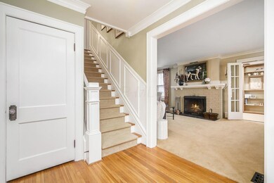 [007] 1670 Cambridge Blvd, Colu