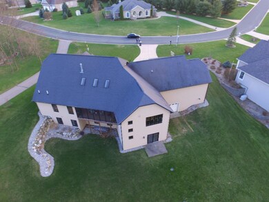 3772 Kelfrey Cove