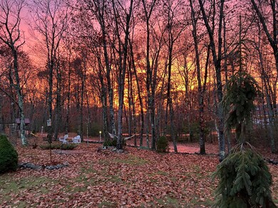 1369 Tatnic Rd, Wells, ME 04090 - photo 5