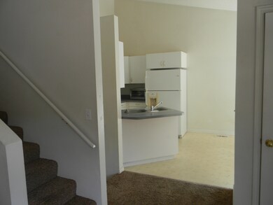 40 S 580 E unit &42, Cedar City, UT 84720 - photo 3