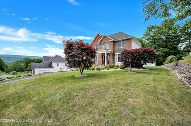 310 Skyline Dr unit L 74, Archbald, PA 18403 - photo 2