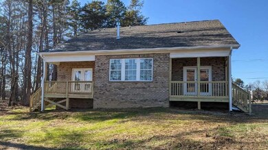 2355 N Carolina 49, Burlington, NC 27217 - photo 3